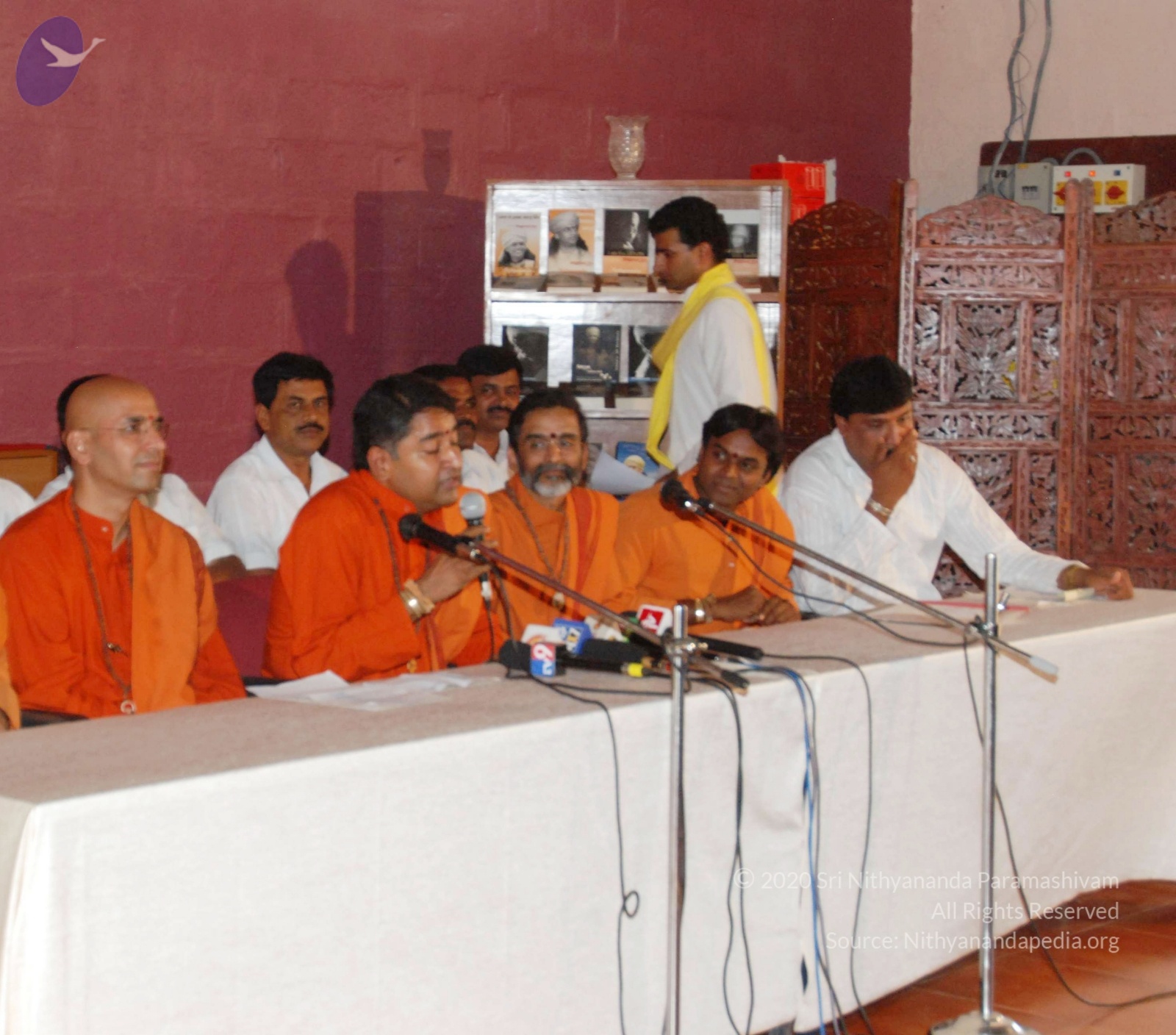 DSC_0987_CMP_WM Done